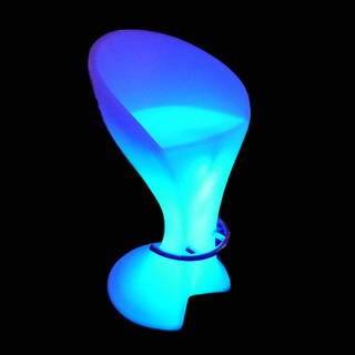 BarStools1