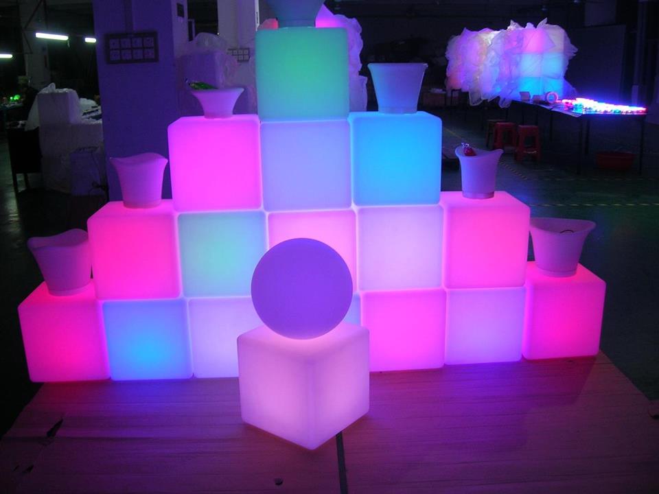 cube1