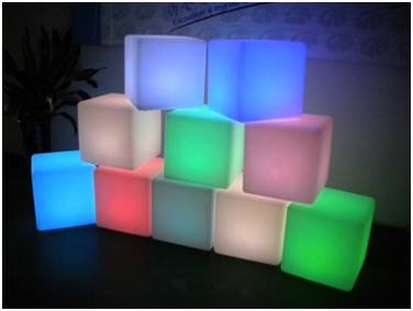 cube2