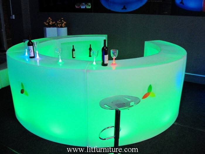 CurveBar2