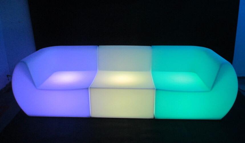 Sofa1
