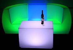 Sofa2