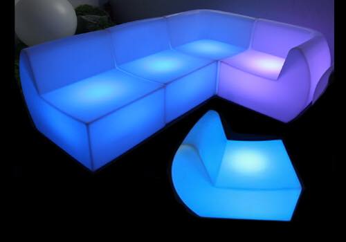 Sofa3