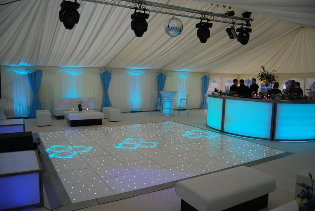 dancefloor2