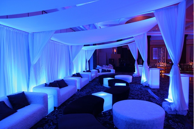 Uplighting2