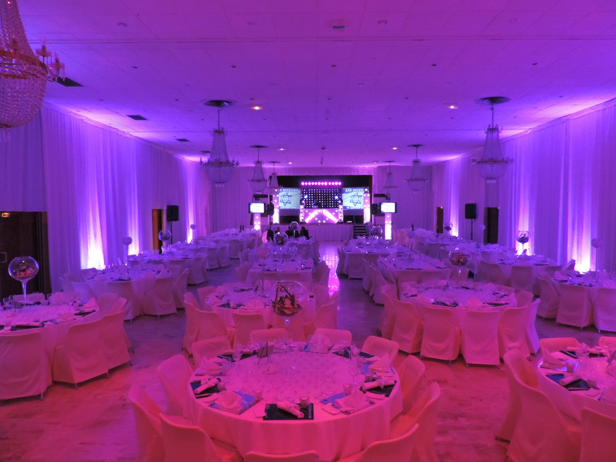 Uplighting3
