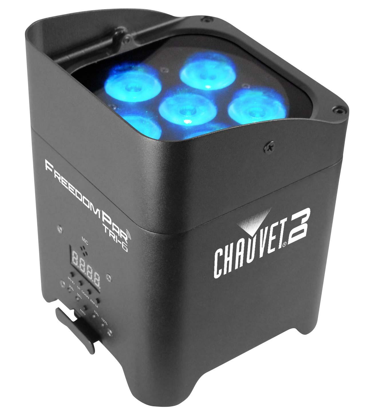 Uplighting4